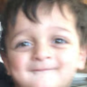 Meet your Posher, Sersora